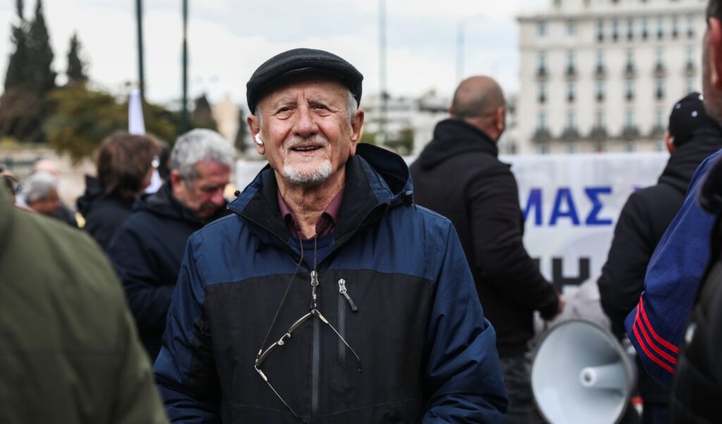 SATA president: “This government needs to go fast” as new minister ignores calls