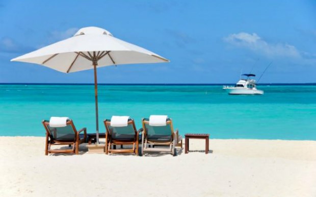 Tourism for All 2026: When applications open for vouchers up to €600