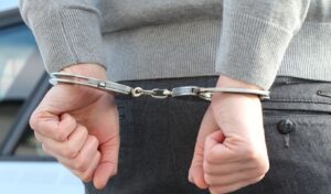 Turkey: Man arrested for dangling 3-year-old daughter from window