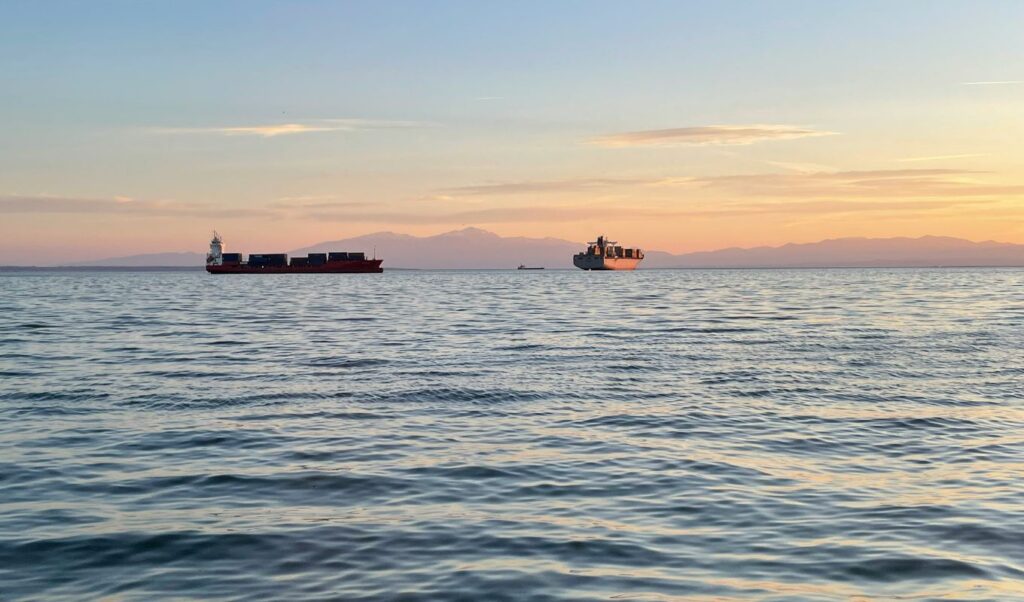Turkey’s double game: Is Erdoğan pushing the Aegean toward a hot incident?