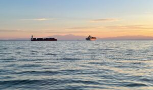 Turkey’s double game: Is Erdoğan pushing the Aegean toward a hot incident?
