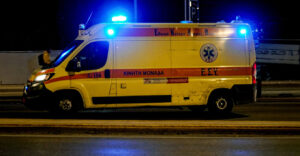 Deadly road toll: Two killed and 3-year-old girl fights for life