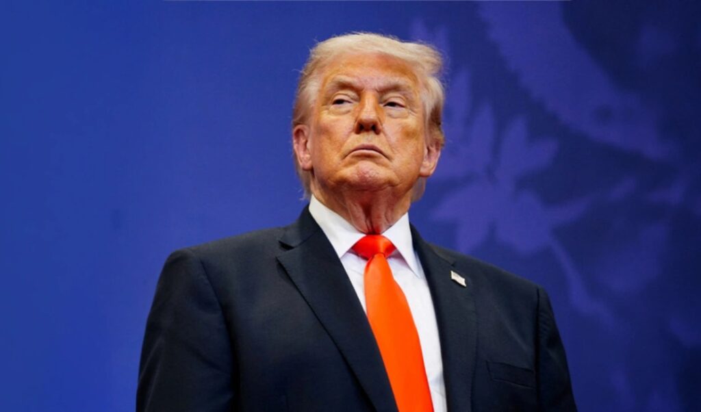 F-35s for Turkey: Trump’s Statements Put Athens on High Alert