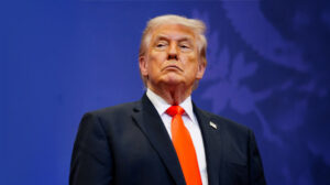 Trump cancels Iran strikes: “We have a deal – called off tonight’s planned attacks”