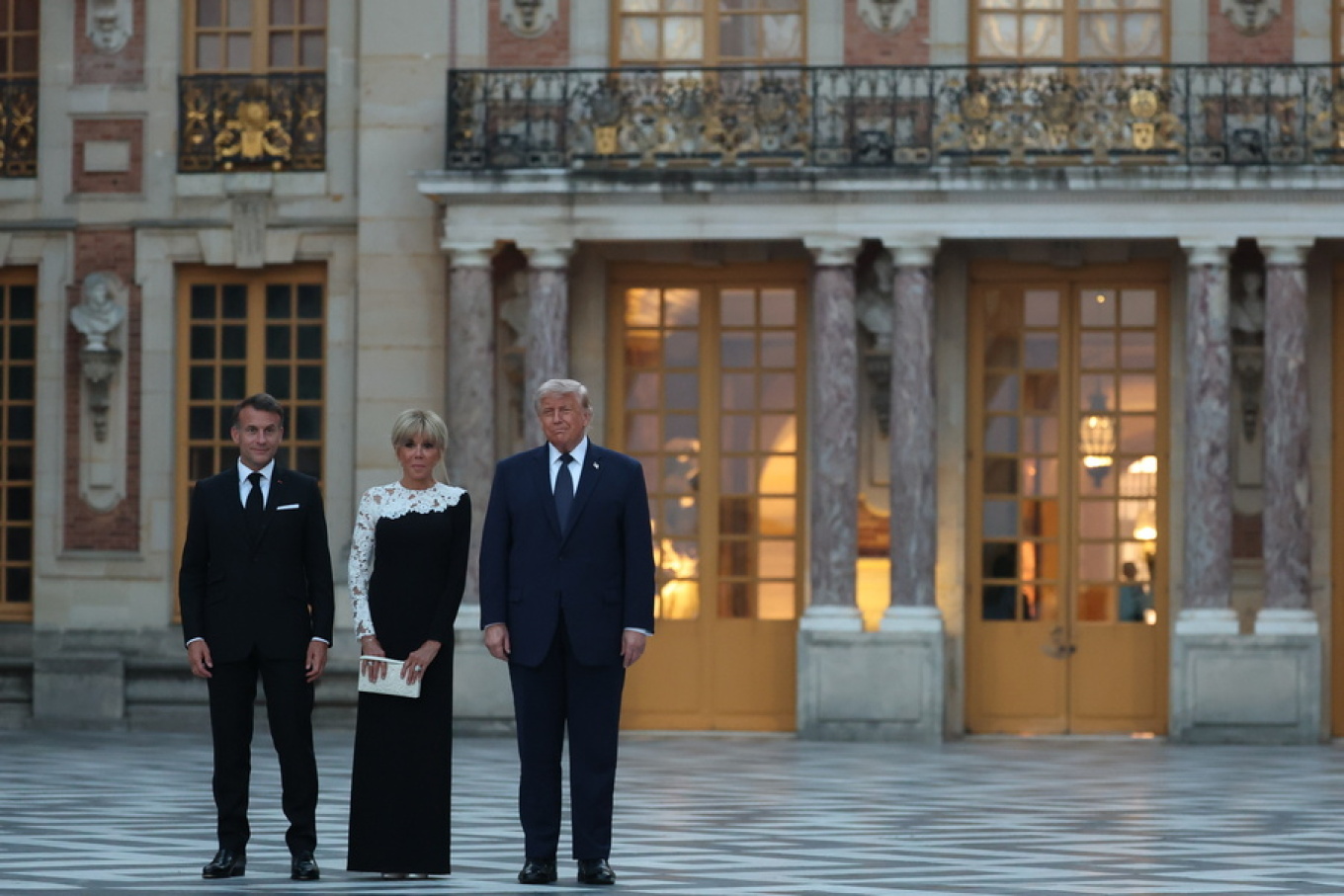 trump-macron-versalies__1_