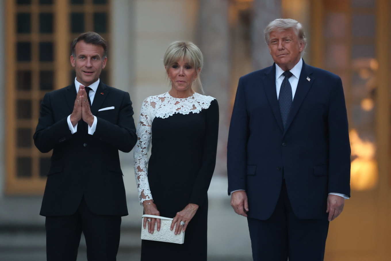 trump-macron-versalies__2_
