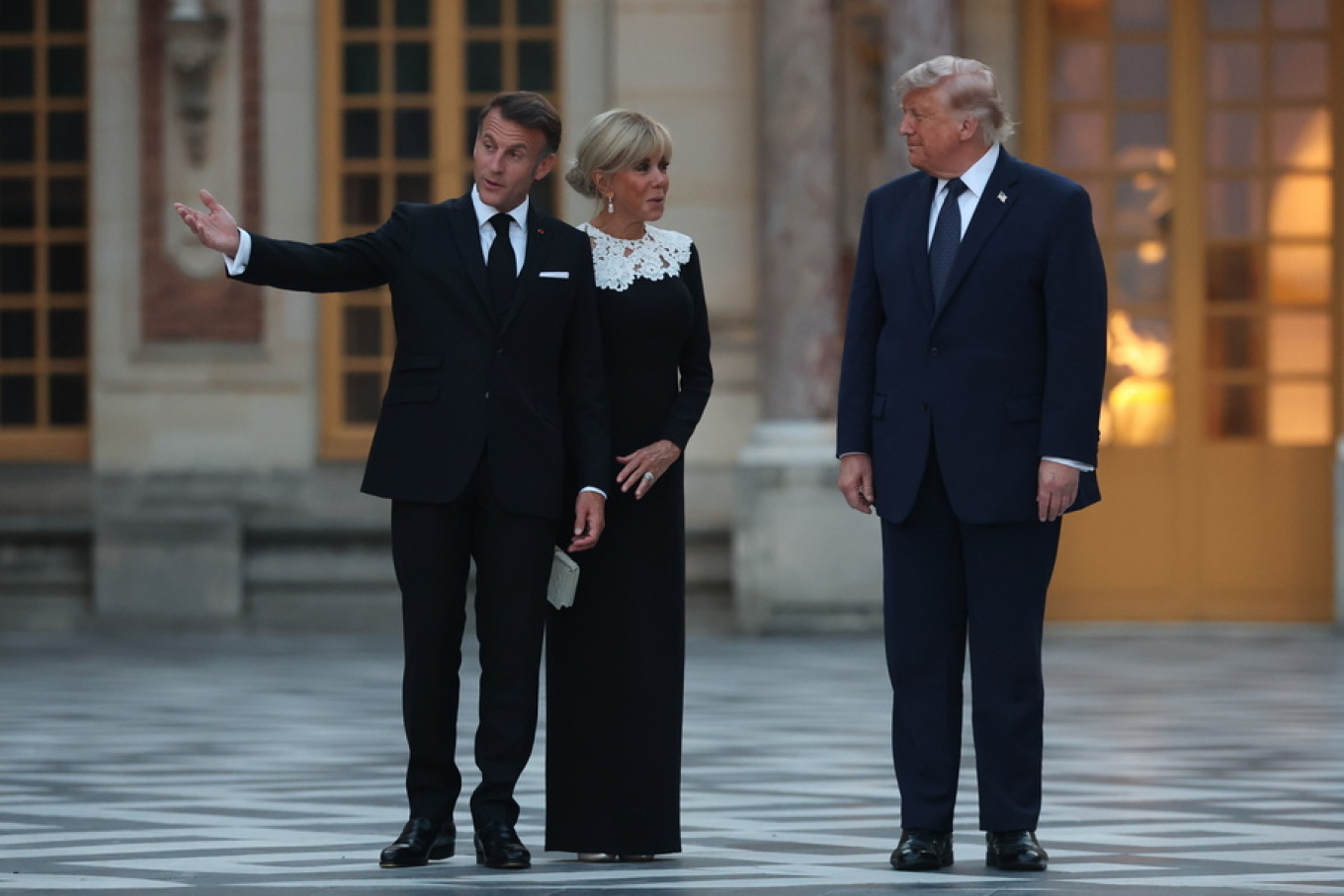 trump-macron-versalies__3_