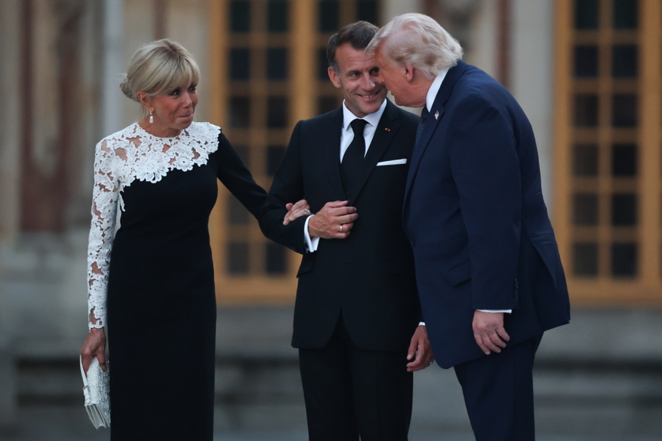 trump-macron-versalies__4_