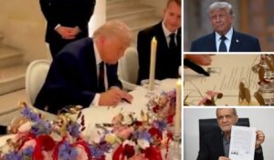 US-Iran deal breakdown: Winners, losers, and the two major sticking points