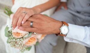 Rakuten Viber: What Greeks think about marriage revealed