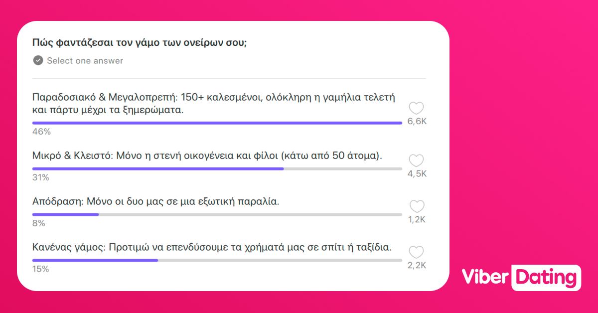viber-gamos-erevna2