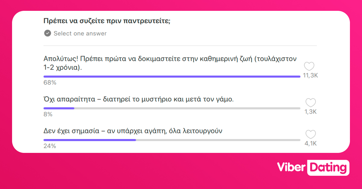 viber-gamos-erevna3