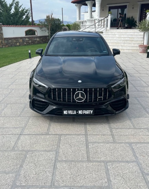 vila_car_1