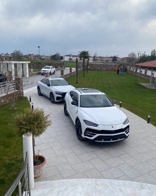 vila_car_2