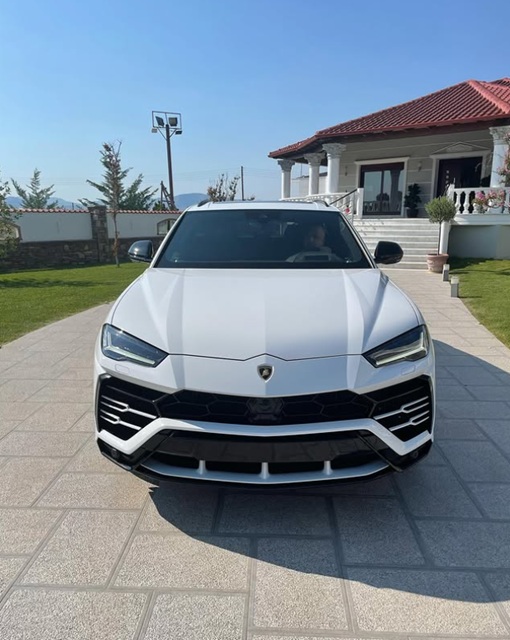 vila_car_3