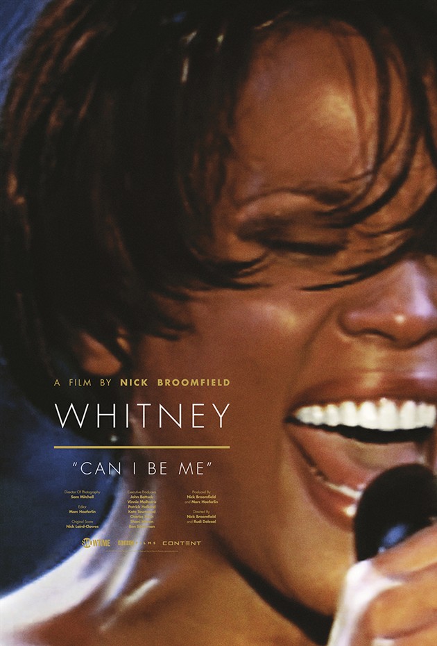 whitney_can_i_be_me_photo_1