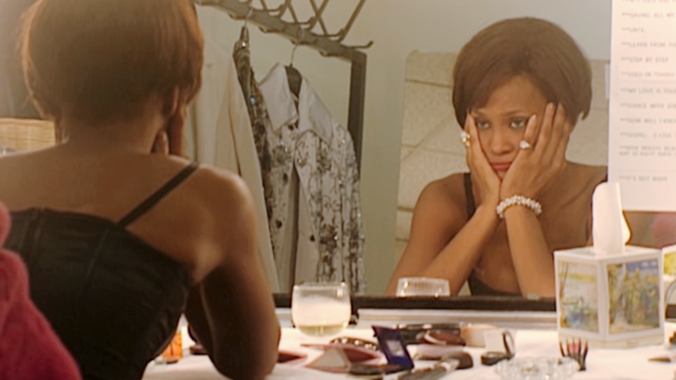 whitney_can_i_be_me_photo_3