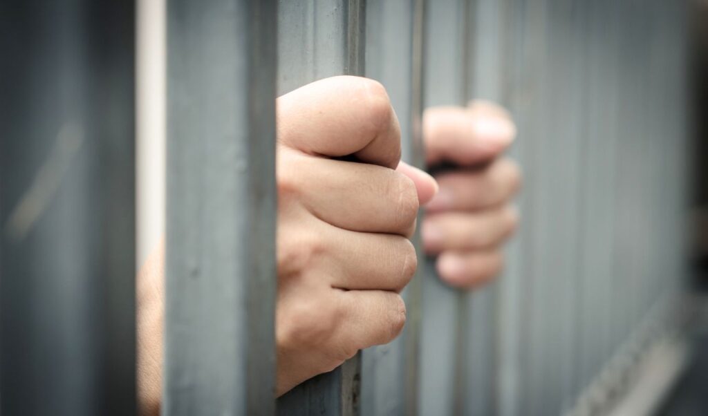 German citizen arrested for espionage at Crete airport