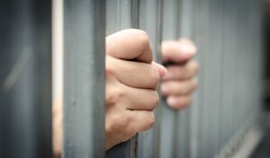 German citizen arrested for espionage at Crete airport