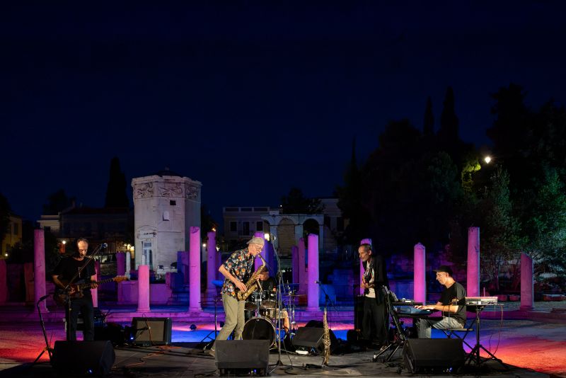xardalias-attica-roots-festival-1
