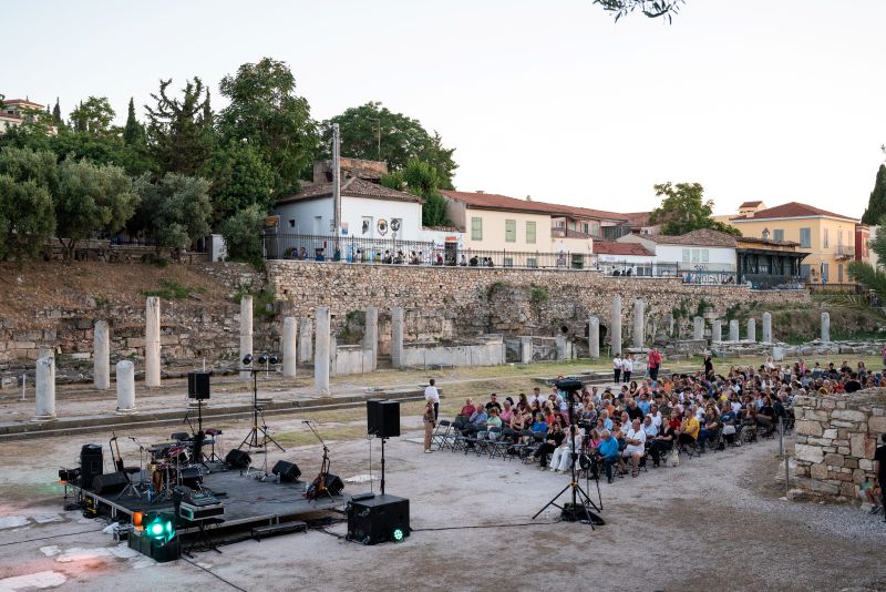 xardalias-attica-roots-festival-11