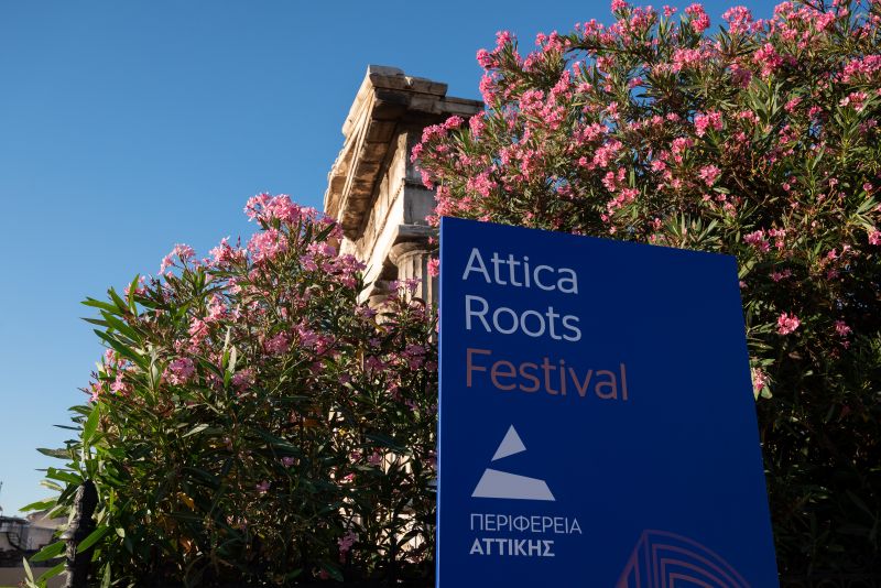 xardalias-attica-roots-festival-4