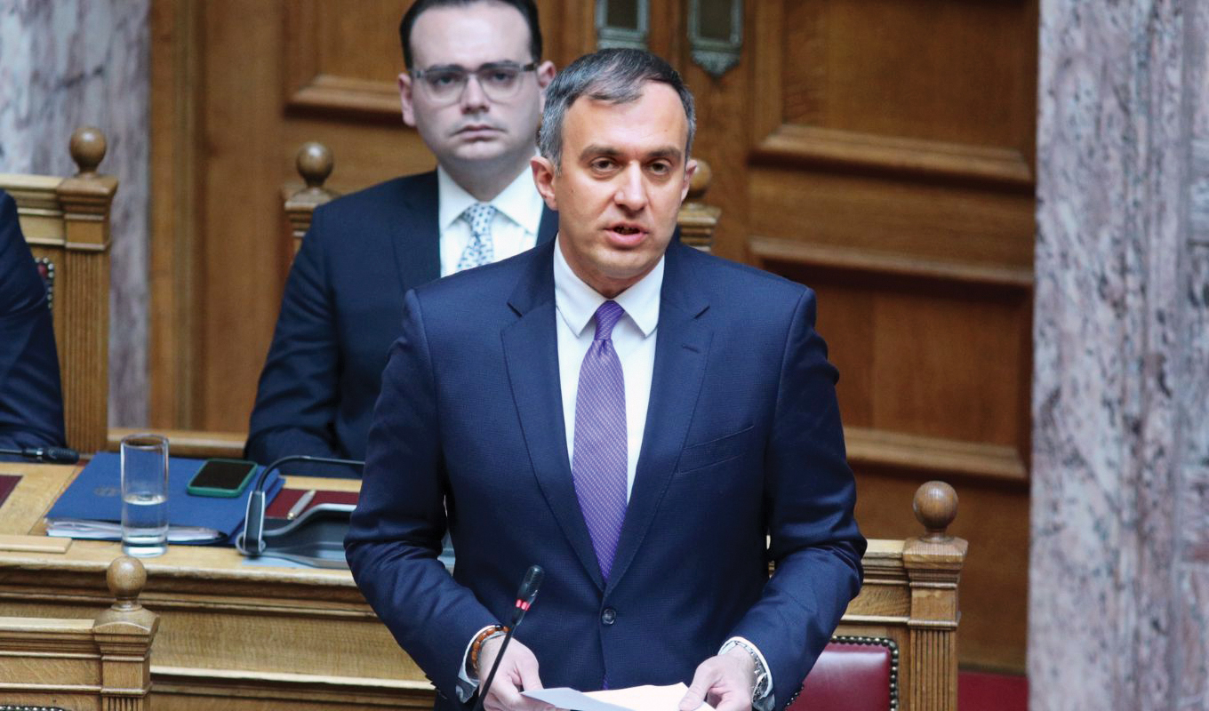 en.parapolitika.gr