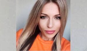 Grieving husband speaks out after wife dies following childbirth in Livadeia