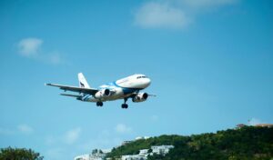 Europe’s Jet Fuel Reserves Below 30 Days of Supply, Reuters Reports