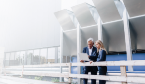 PwC Global CEO Survey 2026: Key insights and trends