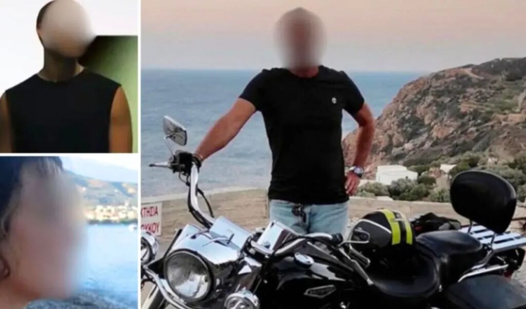 Aigio Double Murder: The “Altruistic Filicide” Theory and Conflicting Evidence