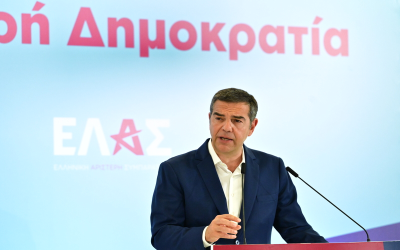 alexis-tsipras-protaseis-tis-elas-gia-tin-topiki-autodioikisi-1