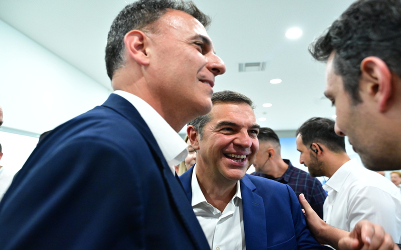 alexis-tsipras-protaseis-tis-elas-gia-tin-topiki-autodioikisi-10
