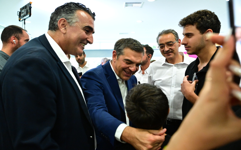 alexis-tsipras-protaseis-tis-elas-gia-tin-topiki-autodioikisi-11