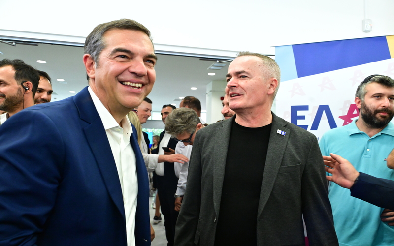 alexis-tsipras-protaseis-tis-elas-gia-tin-topiki-autodioikisi-12