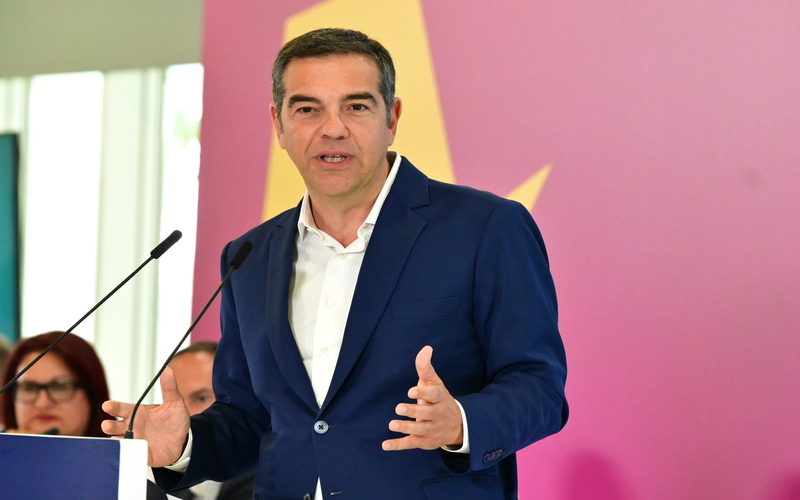 alexis-tsipras-protaseis-tis-elas-gia-tin-topiki-autodioikisi-2
