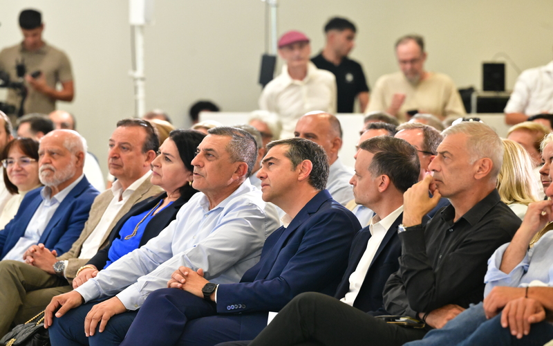 alexis-tsipras-protaseis-tis-elas-gia-tin-topiki-autodioikisi-4