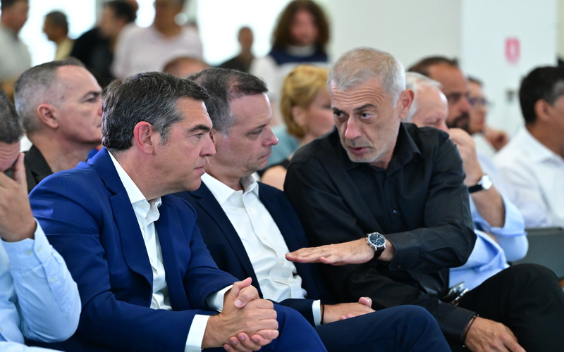alexis-tsipras-protaseis-tis-elas-gia-tin-topiki-autodioikisi-5