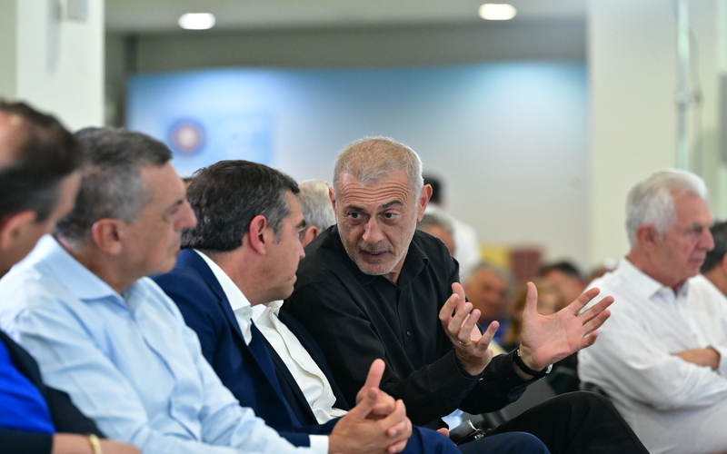 alexis-tsipras-protaseis-tis-elas-gia-tin-topiki-autodioikisi-6