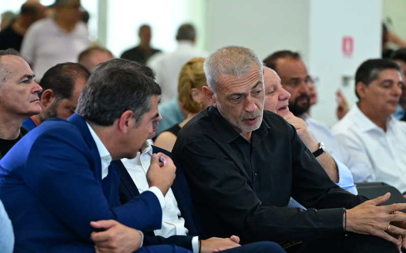 alexis-tsipras-protaseis-tis-elas-gia-tin-topiki-autodioikisi-9