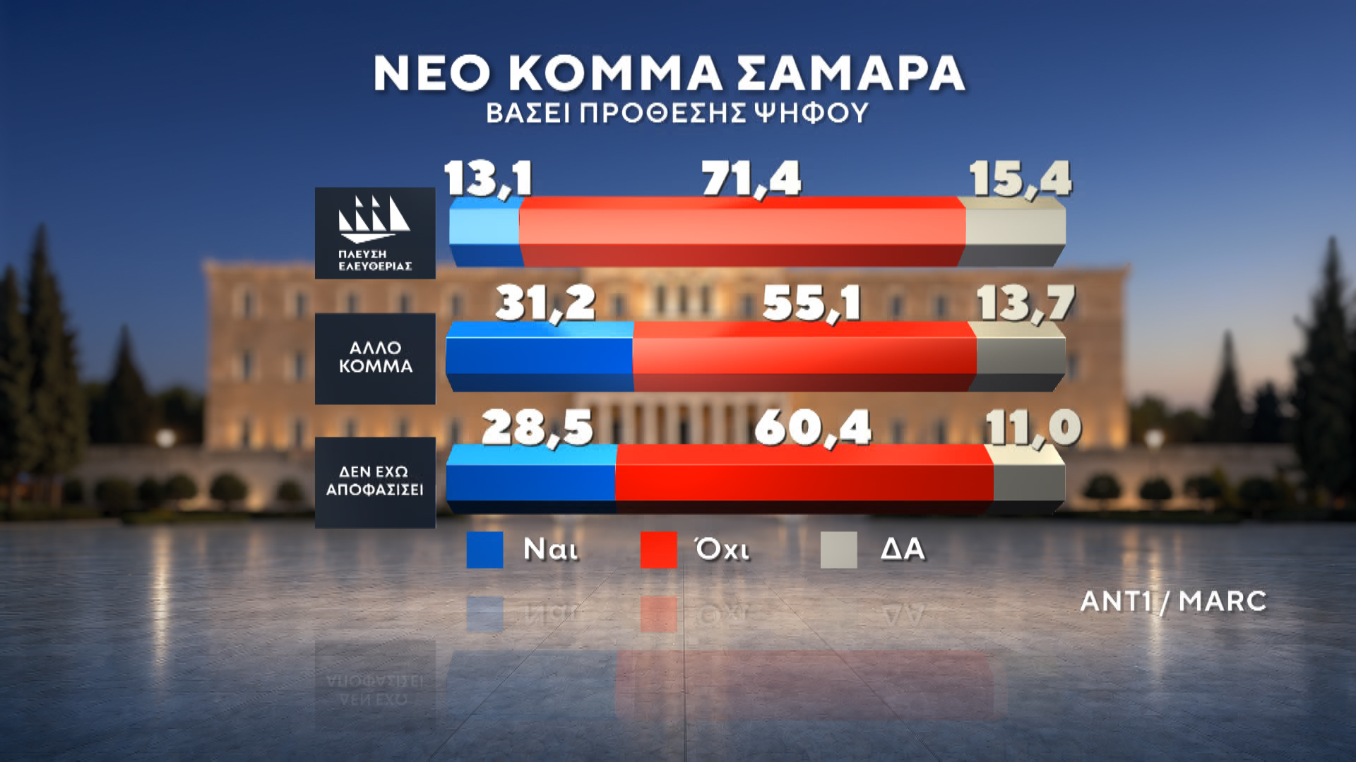 antonis-samaras4
