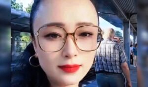 Missing Chinese Translator in Greece: Husband Speaks Out as Key Witness Reveals New Clues