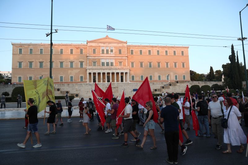 athina-argos-aspropyrgos-poreia-3