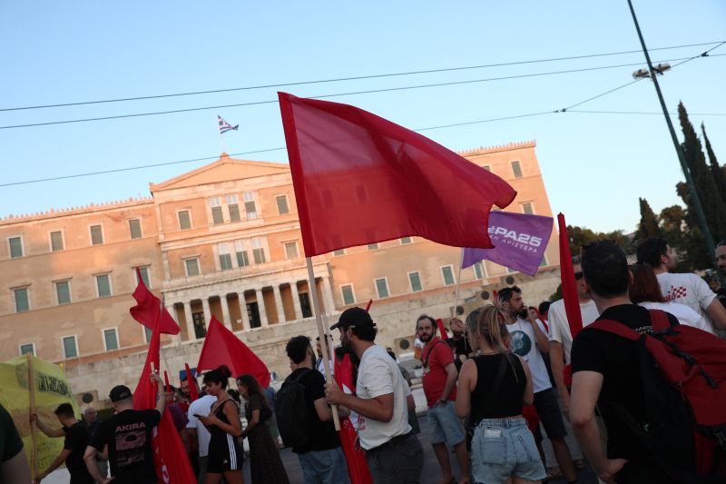athina-argos-aspropyrgos-poreia-4