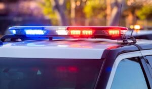 New York July 4th BBQ Turns Deadly: 8 Shot, Including 4 Children