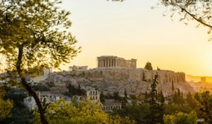 Brain gain in Greece: “Almost two-thirds of emigrants have returned,” says Handelsblatt
