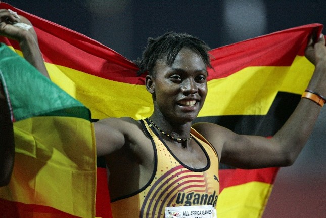 category_woman_photo_1