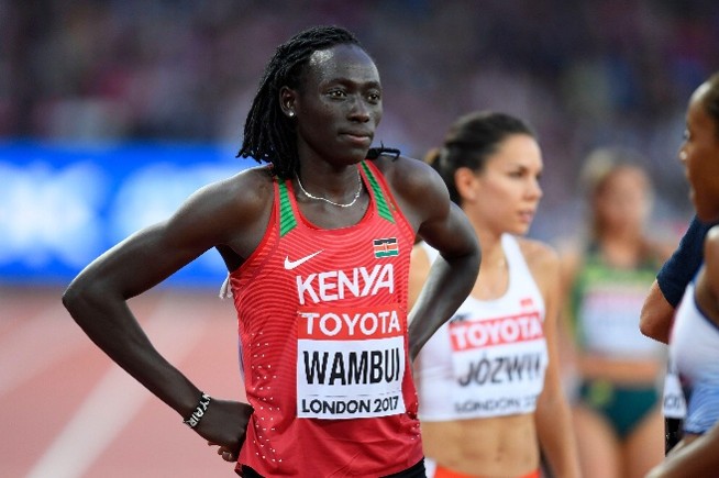 category_woman_photo_2