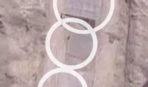 CNN: New satellite images reveal Iran may be rebuilding nuclear facilities