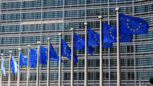 SAFE fund: Greece receives first €118.2M defense disbursement